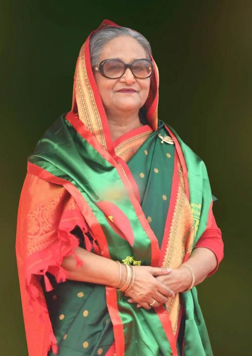 Sheikh Hasina Pic Download - Prime Minister Sheikh Hasina Drawing - Sheikh Hasina Pic 2023 - sheikh hasina pic - NeotericIT.com