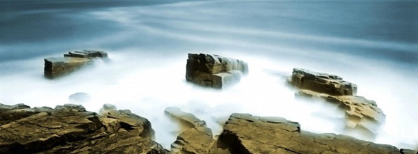 sea-mist-850x313