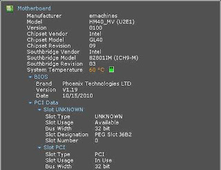 spesifikasi-motherboard-laptop