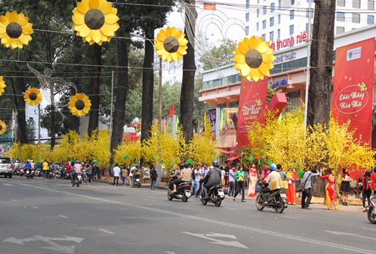 pho-ong-do-xuan-at-mui (1)