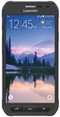 Daftar Harga Samsung Galaxy Semua Tipe Terbaru November  Daftar Harga Samsung Galaxy Semua Tipe Terbaru November 2015 #https://daftatharga.blogspot.com/