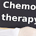 CHEMOTERAPI