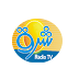 Sharq Tv