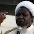 Why we brought El-Zakzaky back to Nigeria — FG