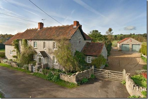 somerset1