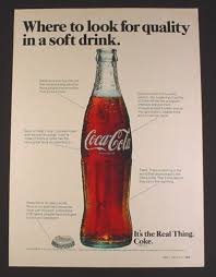 https://www.cocacola.com.br/pt/coca-cola-fm/ | #OSECREDOETOMEUMACOCA-COLAALTERNANDOENTREUMDIAEOUTROFOREVEROUSEJAUAEHOJETOMAAMANHACOMEONEAMEIXAAPÓSALMOÇO#JN#THESECRET&CADADAYAPOSIOUTRIOTINERIBONECOCA-COLAVARIANDOOUALTERNANDOHISTORYCANNONSANTOSROCHAINREALCIRCUNSTACNIC https://www.cocacola.com.br/pt/coca-cola-fm/ | #OSECREDOETOMEUMACOCA-COLAALTERNANDOENTREUMDIAEOUTROFOREVEROUSEJAUAEHOJETOMAAMANHACOMEONEAMEIXAAPÓSALMOÇO#JN#THESECRET&CADADAYAPOSIOUTRIOTINERIBONECOCA-COLAVARIANDOOUALTERNANDOHISTORYCANNONSANTOSROCHAINREALCIRCUNSTACNIC cashcannonsantosrochatueb https://www.cocacola.com.br/pt/coca-cola-fm/ | #OSECREDOETOMEUMACOCA-COLAALTERNANDOENTREUMDIAEOUTROFOREVEROUSEJAUAEHOJETOMAAMANHACOMEONEAMEIXAAPÓSALMOÇO#JN#THESECRET&CADADAYAPOSIOUTRIOTINERIBONECOCA-COLAVARIANDOOUALTERNANDOHISTORYCANNONSANTOSROCHAINREALCIRCUNSTACNIC https://www.cocacola.com.br/pt/coca-cola-fm/ | #OSECREDOETOMEUMACOCA-COLAALTERNANDOENTREUMDIAEOUTROFOREVEROUSEJAUAEHOJETOMAAMANHACOMEONEAMEIXAAPÓSALMOÇO#JN#THESECRET&CADADAYAPOSIOUTRIOTINERIBONECOCA-COLAVARIANDOOUALTERNANDOHISTORYCANNONSANTOSROCHAINREALCIRCUNSTACNIC cashcannonsantosrochatueb