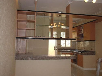 Kitchen Design Online