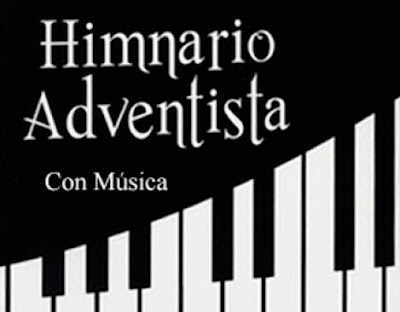 Himnario Adventista con Música