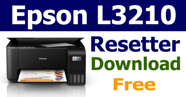 epson l3210 resetter,epson l3210 resetter with keygen,epson l3210 resetter google drive,epson l3210 resetter crack,epson l3210 resetter nosware,epson l3210 resetter license key,epson l3210 resetter password,epson l3210 resetter free download 2021,epson l3210 resetter free,epson l3210 resetter adjustment program,download software resetter epson l3210 adjustment program,epson r330 resetter adjustment program,epson m100 resetter adjustment program,epson firmware reset resetter epson l3210 full crack,download resetter epson l3210 full crack, cara resetter epson l3210, epson l3210 resetter download, epson 3210 resetter download,epson l3210 resetter free, download without password,epson l3210 resetter free download rar,epson l3210 resetter software download,epson l3210 resetter crack free download,epson l3210 resetter software free download,epson ecotank l3210 resetter free download,epson ecotank l3210 resetter epson l3210 resetter full crack,epson l3210 resetter free download nosware,epson l3210 resetter key free download,resetter epson l3210 gratis,download resetter epson l3210 gratis,epson printer firmware reset,epson l3210 resetter keygen,epson l3210 resetter keygen free download,epson l3210 resetter serial key,resetter epson l3210 kuyhaa,epson l3210 resetter license key free download,epson l3210 resetter online,epson l3210 resetter phcorner,epson l3210 printer resetter free download,epson 3210 printer resetter free download, epson l3210 resetter rar,epson l3210 resetter software,epson l3210 resetter tool,epson l3210 resetter zip