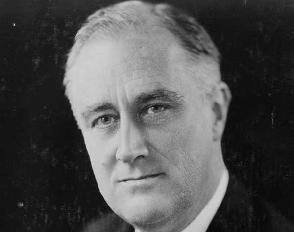 president roosevelt dies. Franklin Delano Roosevelt died