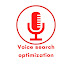What is Voice search optimization and How to Earn$?