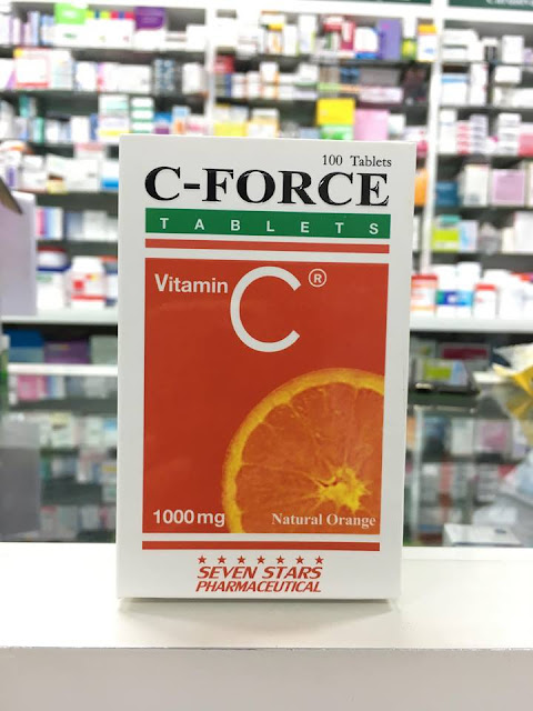 https://c.lazada.co.th/t/c.Bwu?url=https%3A%2F%2Fwww.lazada.co.th%2Fproducts%2Fc-force-vitamin-c-1000-mg-100-1-i243307924-s373265673.html&sub_aff_id=vitc2&sub_id1=2019