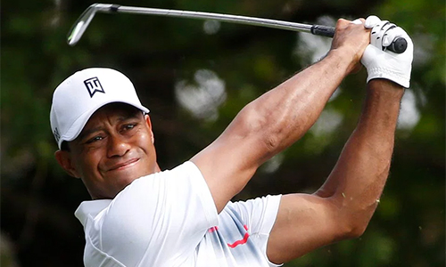 Tiger-Woods-da-san-sang-tro-lai-tu-tuan-sau