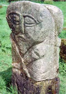 Haunted, Derbyshire, ghost, Eckington, Mermaid Pool, Kinder Scout, SO Addy, Chapel en la Frith, Hayfield, sermon of death, cursed skeleton, cursed bones, Bradwell, Boggart, ghost, exorcism, nymph, Henry Kirke White, Roaches, Buxton, Leek, Kinder Scout, derby, Derbyshire, mermaid, Roundway. Down, Roundway Down, mermaid pool, author Thadeus Morticaine, writer, horror, paranormal, Horror, supernatural, wolf, Black Shuck, Hound, Black, Derby, Derbyshire, Wormhill, Buxton, Miller's Dale, Baskerville, William Camden, Thadeus Morticaine, ousel, Derby, Derbyshire, exorcism, boggart, ghost, Bradwell, paranormal, supernatural, Thadeus Moricaine, writer, novel, author, short story, Peak District, history, inspire, inspiration, Derby, Derbyshire, Thadeus Morticaine, horror, ghost, paranormal, supernatural, history, Peak District, Great Longstone, Ashford in the Water, Renishaw Hall, ghost, derby, derbyshire, horror, paranormal, supernatural, Eckington, Thadeus Morticaine, ghost, Derbyshire, Derby, horror, short story, paranormal, Tunstead Farm, supernatural, novel, novella, Thadeus Morticaine, author, writer, Peak Forest, curse, skeleton, bones, Chapel en la Frith, Dunscar Farm, Haunted, Derbyshire, ghost, Eckington, Mermaid Pool, Kinder Scout, SO Addy, Chapel en la Frith, Hayfield, sermon of death, cursed skeleton, cursed bones, Bradwell, Boggart, ghost, exorcism, Sexton Blake, detective, penny dreadful, pulp fiction, fiction, crime, Zenith the Albino, Sexton Blake, Monsieur Zenith, albino, Tinker, Thadeus Morticaine, horror, Derby, Derbyshire, detective, Supernatural, paranormal, penny dreadful, pulp, fiction, crime, thriller, James Bond, Sherlock Holmes, Michael Moorcock, Edwardian, Victorian, Queen Victoria, Victoria, gum shoe, comics, comic book, book, graphic, violence, violent, William of Newburgh, History of English Affairs, zombie, revenant, vampire, Geoffrey of Monmouth, history, occult, folklore, horror, paranormal, supernatural, Walter Map, King Richard, Lionheart, Melrose Abbey, Northumbria, draugr, history, Lincoln, Aumale, Nonancourt, France, Twin Suns, history, William of Newburgh, history of English affairs, medieval history, 12th century, 12th, century, medieval, England, English, Wales, welsh, Scottish, Scots, Scotland, history, William, Robin Hood, William of Newburgh, history of English affairs, William of Newburgh, history of English affairs, history, medieval, 12th century, revenant, zombie, vampire, history of english affairs, undead, vampyre, Abbey Melrose, Melrose, abbey, Monestary, William of Newburgh, History of English Affairs, history, 12th century, revenant, zombie, vampire, william of Newburgh, history of english affairs, horror, supernatural, paranormal, author, writer, Thadeus Morticaine, Derby, Derbyshire, history, william of newburgh, history, revenant, zombie, vampire, Richard 1, king, Stephen, 12th century, English, england affairs, king Stephen, revenant, zombie, vampire, draugr, history of English affairs, william of Newburgh, English, England, 12th century, William of Newburgh, Newburgh, History of English Affairs, England, English, 12th century, Berwick, Berwick upon Tweed, Berwick on Tweed, Tweed, Tweed river, horror, Thadeus Morticaine, devil, King of Scotland, occult, supernatural, paranormal, writer, author, history Derby Derbyshire, zombie, draugr, vampire, revenant, wimund, pirate, bishop, pirate bishop, Thadeus Morticaine, History of English Affairs, William of Newburgh, horror, paranormal, supernatural, Isle of Man, 12th century, history, inspire, author, writer, Thadeus Morticaine, Derby, Derbyshire, haunt, haunting, haunted, woolpit, suffolk, history, history of english affairs, william of newburgh, green, child, children, green children, hooror, supernatural, paranormal, vitamin, deficiency, vitamin deficiency, wales, welsh, tin mine, viking, vikings, occult 12th century, medieval, Thadeus Morticaine, author, writer, writing, inspiration, fairy, fae, goblin, Derby, Derbyshire, haunt, haunting, haunted, woolpit, suffolk, history, history of english affairs, william of newburgh, green, child, children, green children, hooror, supernatural, paranormal, vitamin, deficiency, vitamin deficiency, wales, welsh, tin mine, viking, vikings, occult 12th century, medieval, Thadeus Morticaine, author, writer, writing, inspiration, fairy, fae, goblin, welsh tin mine, tin, mine, Woolpit, Suffolk, pirate, wicker man, wicker, man, burning, burn, burnt, Free, short story, horror, supernatural, newspaper, paranormal, weird, weird fiction, short, story, free short story, author, novel, short story, Thadeus Morticaine,  horror, supernatural, paranormal, writer Derby, Derbyshire, history, folklore, fairy tale, civil war, English, english civil war, Henrietta Maria, three musketeers, pikemen, musket, Author, horror, writer, paranormal, supernatural, folklore, folk tales, Derby, Derbyshire, advice, history, civil war, English civil war, Henrietta Maria, siege of Manchester, manchester, siege of Litchfield, litchfield, musket, musketeer, dragoon, pikeman, pikemen, three musketeers, evasion castle, swarkestone, bridge, Burton on trent, derby, action adventure, action, adventure, thrill, thriller, history, historical, horror, paranormal, supernatural, short story, novel, novella, Derby, Derbyshire, Folklore, folk tale, fairy, writer,english, civil war, manchester, lichfield, 17th century, english civil war, henrietta maria, three musketeers, musket, musketeer, pikeman, swarkestone, art, art exhibition, Derby, Derbyshire, Middleton by Wirksworth, Nelson Arms, occult, paranormal, reading, séance, short story, story, supernatural, tarot, Thadeus Morticaine, Wirksworth Festival, writer, Writing, theresnosuchthingasmagick, theres no such thing as magick, Theres No Such Thing As Magick?, derby derbyshire, derbyhauntedhouseproject, derby haunted house project, derbyshire haunted house project, derby, derbyshire, horror, supernatural, paranormal, Ian Wadsworth, Thadeus Morticaine, art, artist, graphic design, graphic, tarot, seance, haunt, haunted, haunting, ghost, occult, esoteric, magick, magic, clairvoyant, clairsentient, clairvoyance, clairsentience, Patricia Ann Farrar, Wirksworth, Wirksworth Festival, middleton, Middleton, Middleton by Wirksworth, Middleton Top, Nelson Arms, art exhibition, author, Derby, Derbyshire, folklore dark fantasy, horror, Mont Saint Michel, Nine Ladies, paranormal, séance, St Malo, supernatural, tarot, Thadeus Morticaine, Wirksworth Festival, writer, Wirksworth, standing stones, standing stone, menhir, stone circle, Ian Wadsworth, art, artist, exhibition, art exhibition, tarot, cards, card, tarot card, séance, supernatural, paranormal, horror, Wirksworth Festival, advice, author, H P Lovecraft, horror, paranormal, story, supernatural, Thadeus Morticaine, Writing, author, horror, HP Lovecraft, novel, novella, paranormal, shaman, shamanism, short story, supernatural, writer, writing advice, dream, dream state, prophetic, prophetic dream, prophetic dreams, author, novel, novella, scifi, short story, spaceopera, Star Wars, writer, Writing, writing advice, Sci fi, sci-fi, space, opera, space opera, 20s, 1920s, space opera, pulp fiction, scifi, writing, advice, novel, short story, E E Doc Smith, lensman, first lensman, 1st lensman, sealed knot, civil war, civil, war, sealed knot, battle, military, action, adventure, swashbuckler, swashbuckle, fast, paced, fast paced, fantasy, speculative fiction, speculative fantasy, history, historical, historical adventure, historical action, Pikeman, pike, cannon, Demi culverin, Demi, saker, frame gun, pounder, lord strange, earl, derby, Essex, earl of Essex, earl of derby, Charles, Charles 1, Cromwell, Oliver Cromwell, Manchester, earl of Manchester, Northampton, edgehill, marston, Marston moor, Newbury, battle, war, Wigan, wigan lane, Preston, adwalton, Montrose, George monck, William Waller, Gloucester, Naseby, Nantwich, cavalier, roundhead, round head, cavalry, infantry, regiment, company, tercio, 1642, 1643, 1644, 1645, 1646, 1647, 1648, 1649, 1650, 1651, restoration, restoration of the monarchy, bishop wars, Ireland, Rupert of the Rhine, boye, Henry ireton, Nicholas slanning, Ralph Holton, Lichfield, Burton, burton on Trent, Manchester, chapel en le Frith, bcw project, montagu, Spencer Compton, Hopton, hopton heath, John gell, sir, earl, lord, Lilburn, levellers, leveller, puritan, Quaker, digger, Congregationalist, separatist, Puritanism, puritans, Newcastle, hull, white coats, lambs, royalist, royalists, parliament, parliamentarian, parliamentarians, king, country, sexton, Blake, sexton Blake, tinker, Pedro, bloodhound, 