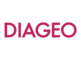 Diageo New Job Vacancy June, 2022: Quality Manager