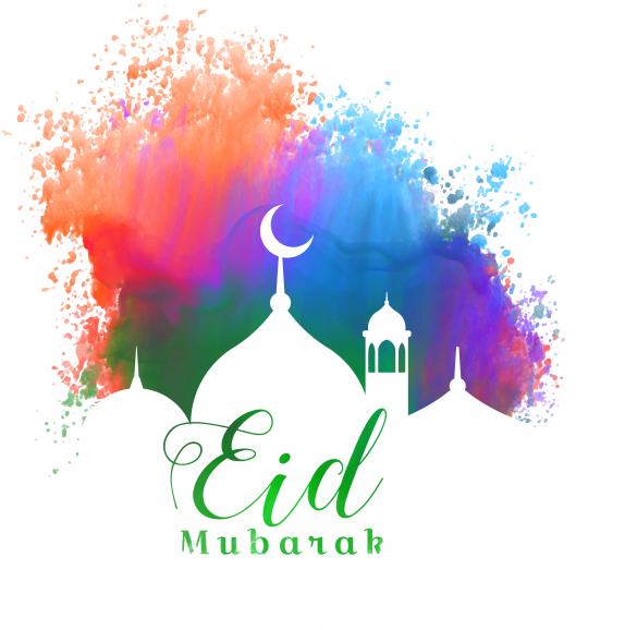 ঈদ মোবারক পিকচার 2022 png | Eid Mubarak Png Picture 2022 Download