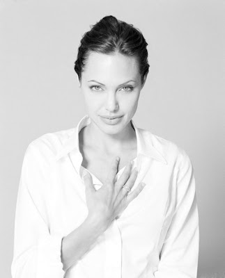 Angelina Jolie 35 a os