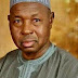 Masari wants 60 per cent empowerment schemes for women
