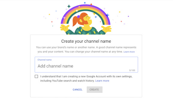 https://googlelatestnewss.blogspot.com