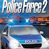 POLICE FORCE 2 POSTMORTEM PC Game Download