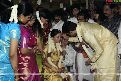 Jayam Ravi, Jayam Ravi marriage photos, Jayam Ravi wedding stills, Jayam Ravi images, Jayam Ravi wedding gallery, Jayam Ravi wedding album