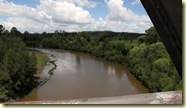 IMG_4530