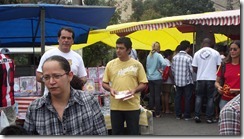 Feira do Helena Maria Candidatura PSOL Osasco (48)