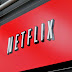 Netflix is reeling from its $1 price hike – and that’s incredible news for American consumers