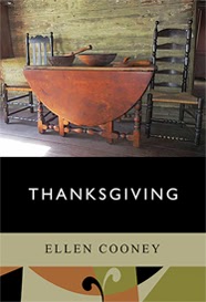 https://tcl-bookreviews.com/2013/12/13/one-family-one-holiday-many-generations-of-women/