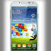 Treq R1 - HP Android Keren 400 Ribuan Rasa Galaxy S4