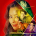 One the Woman (Season 1) Hindi Dubbed (ORG) [All Episodes] Web-DL 1080p 720p 480p HD (2021 Korean Drama Series)