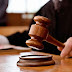 A man gets 1,503 years behind bars for raping his daughter!