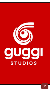 Sales and Marketing Executive Job Vacancy at Guggi Studios