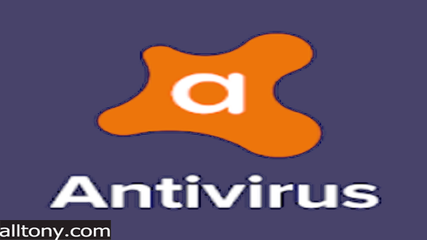 تحميل مضاد الفيروسات المجاني Avast Antivirus و iOS  و Android و Mac و Windows