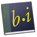 Download Application Big Indonesian Dictionary (KBBI) for Android