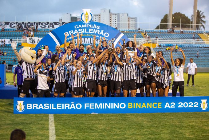 Campeonato Brasileiro Feminino de Xadrez Brusque Memória - A História  Fotográfica de Brusque na Internet 