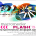 Macromedia Flash 5 Free Download with Serial