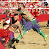 Calcio storico