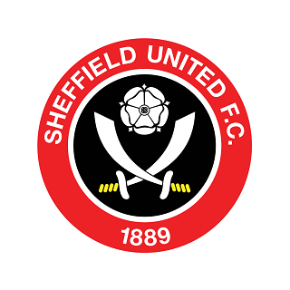 Logo Sheffield United