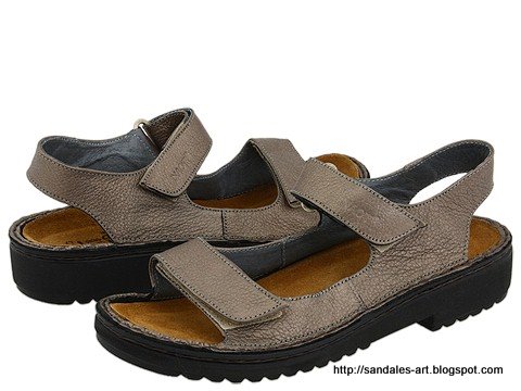 Sandales art:art-681974
