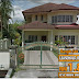 Double Storey Bungalow - Seksyen 8 Shah Alam [6157 sqft]