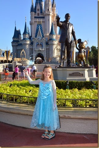 wd017wdw2014240114131205_19 wd017wdw2014240114131205_19