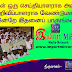 நீங்கள் ஒரு செய்தியாளராக அல்லது அறிவிப்பாளராக வேண்டுமா..?