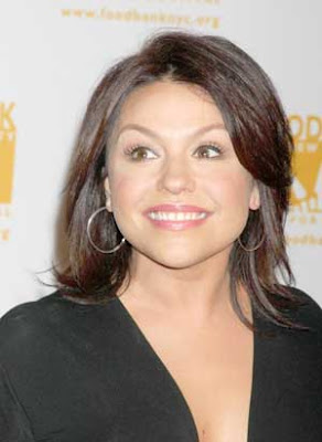 Rachael Ray New York City’s Sixth Annual Can-Do Awards Pics