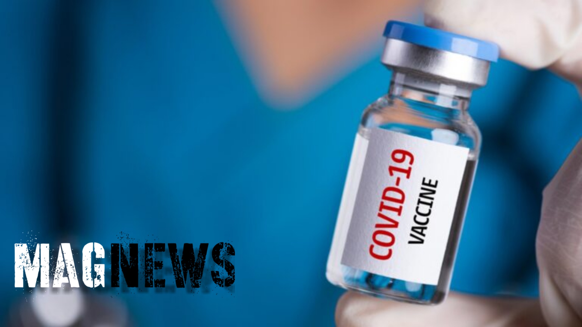 How to avoid the Need for and Avoiding the Risks of Covid ...