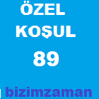 universite kosul ve aciklama 89 1