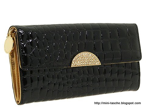 Mini tasche:tasche-1186300