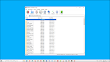 WinRAR - 압축 관리 프로그램