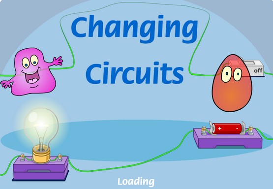 http://www.bbc.co.uk/schools/scienceclips/ages/10_11/changing_circuits_fs.shtml