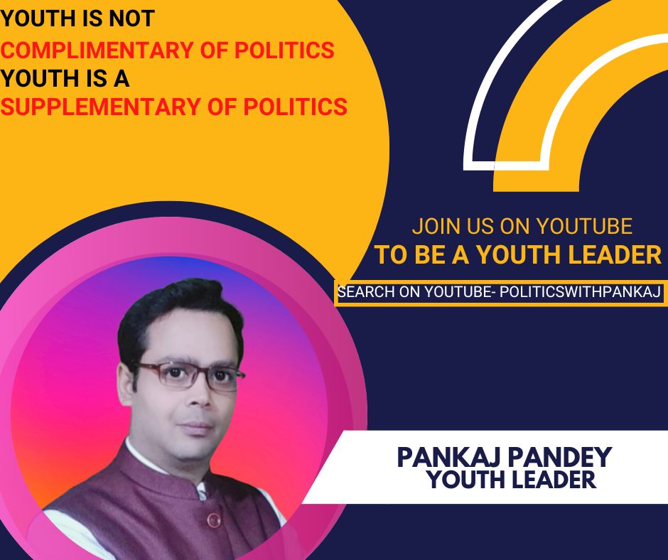 youth politics